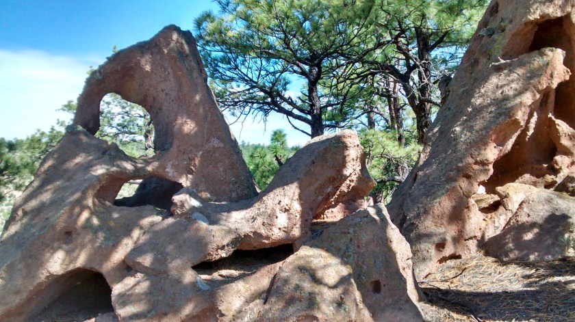 IMG_20140708_100229813_HDR