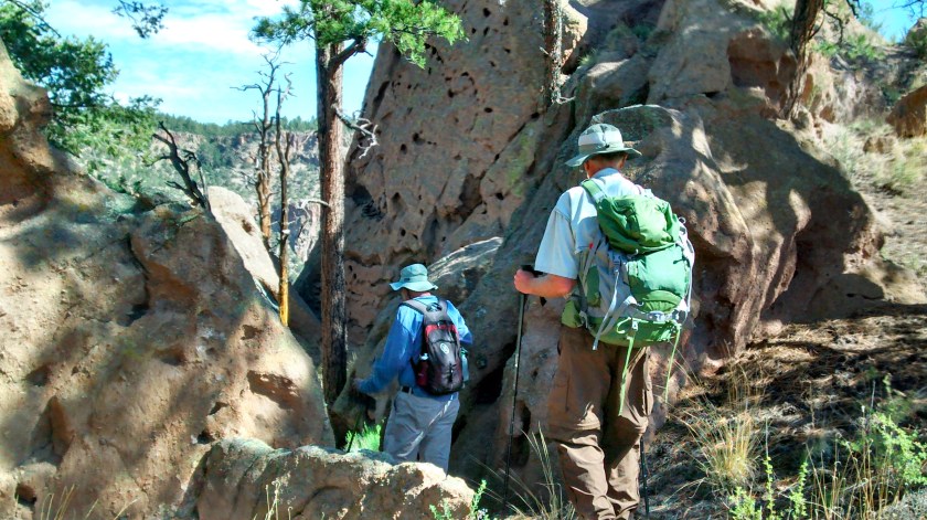 IMG_20140708_100242959_HDR