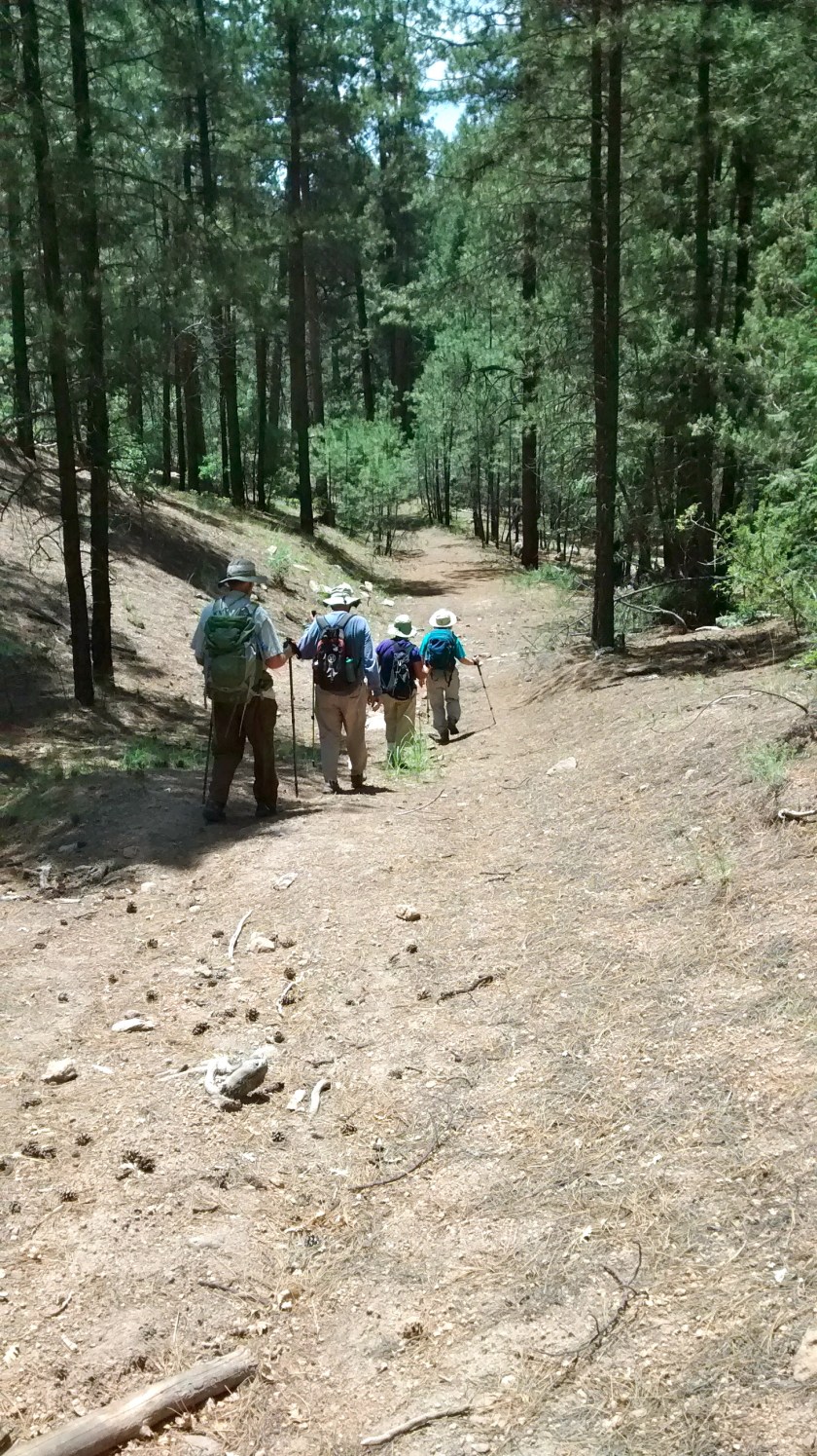 IMG_20140708_123202019