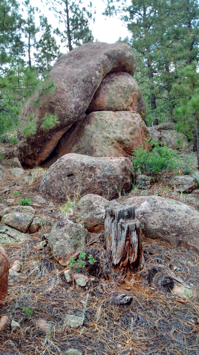 IMG_20140708_133401459_HDR