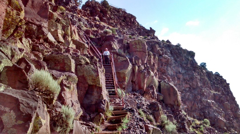 IMG_20140717_091805447_HDR