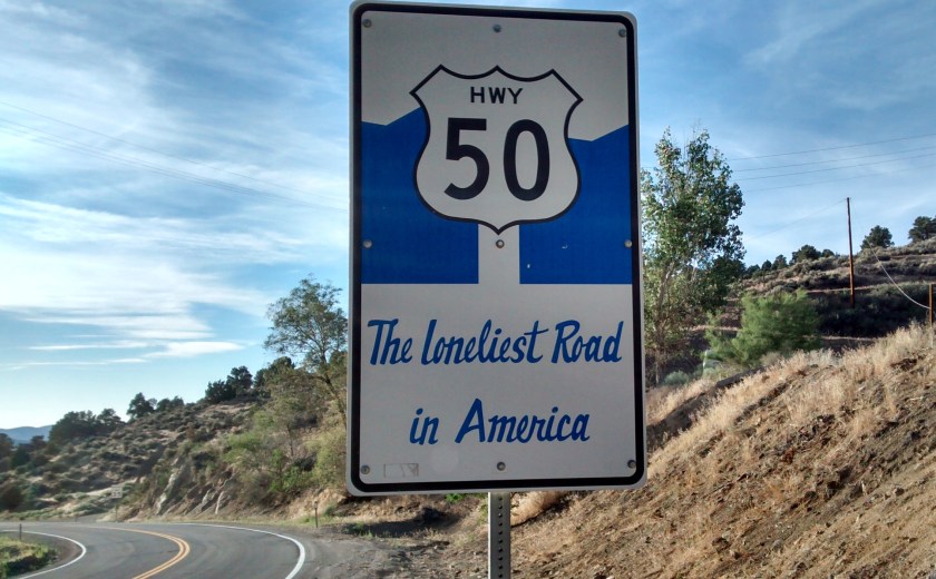 us 50