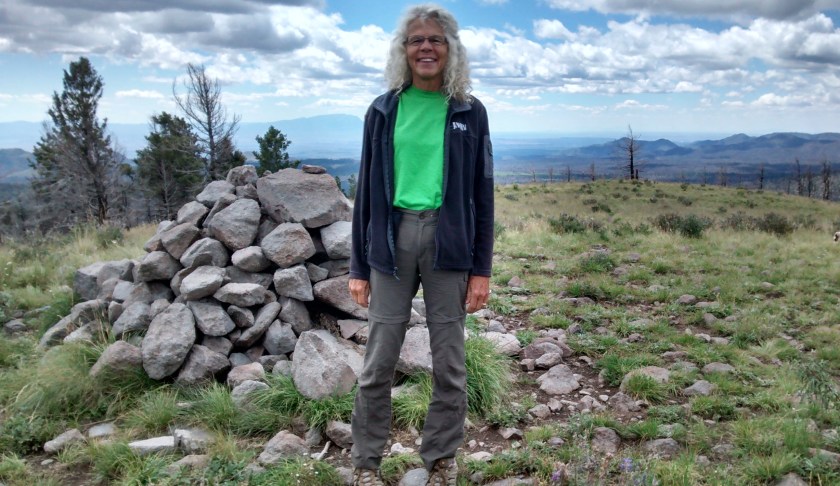 IMG_20140828_115748796_HDR