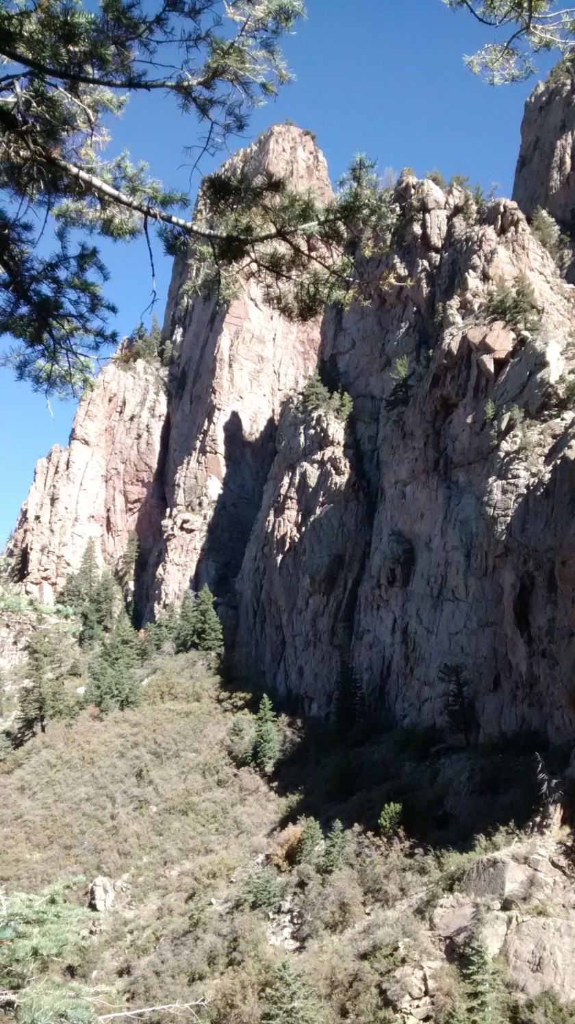 IMG_20140930_102554872