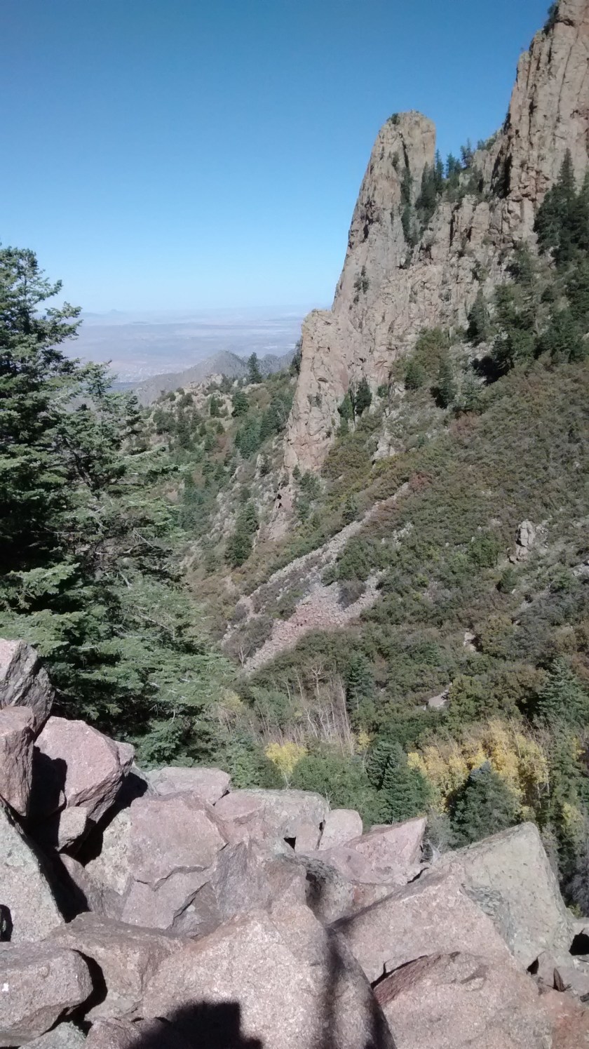 IMG_20140930_103216305