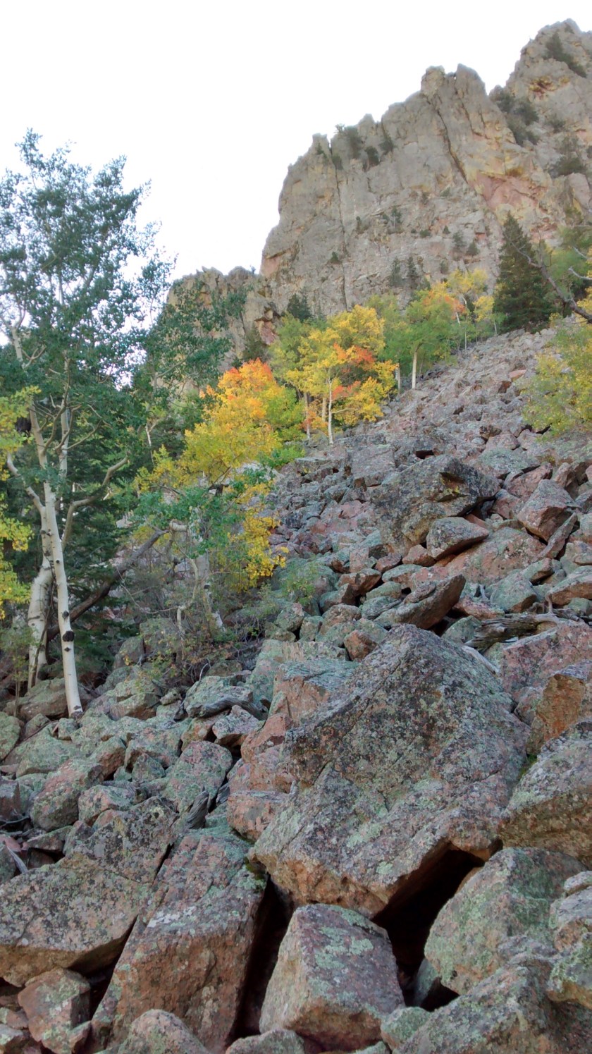 IMG_20140930_105204473_HDR