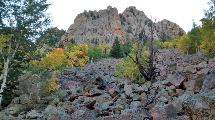 IMG_20140930_105228862_HDR