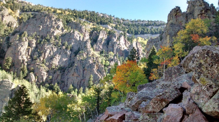 IMG_20140930_105826913_HDR