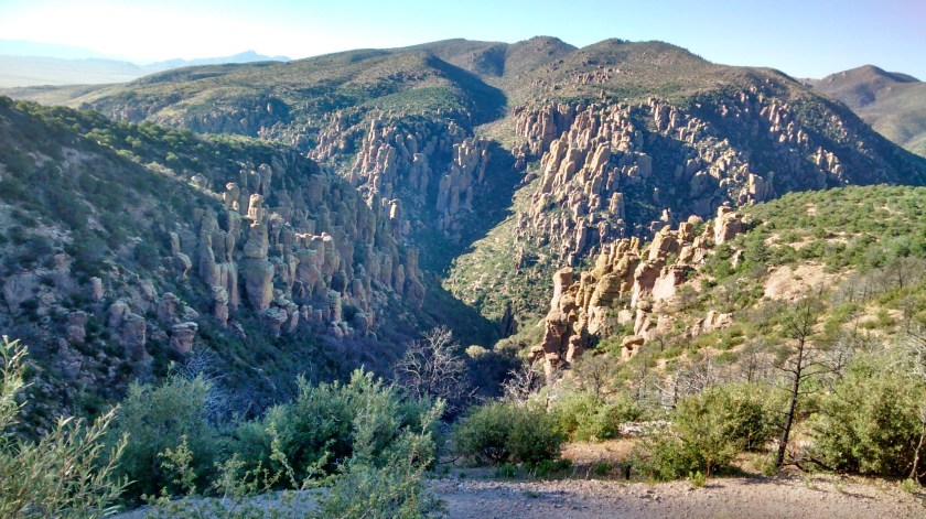 IMG_20141013_160220764_HDR