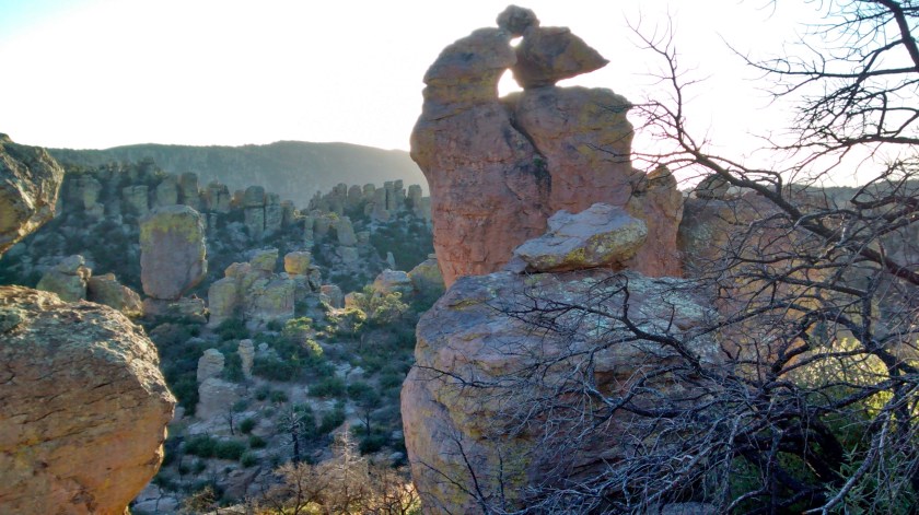 IMG_20141013_171255006_HDR