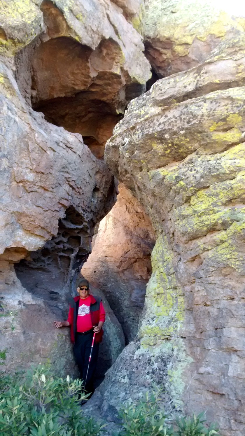 IMG_20141014_094621910