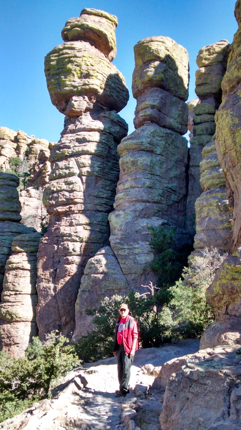 IMG_20141014_100228359_HDR