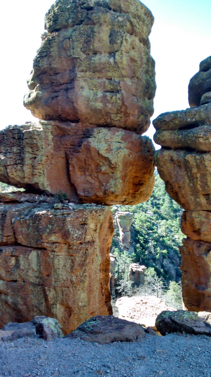 IMG_20141014_101104658_HDR