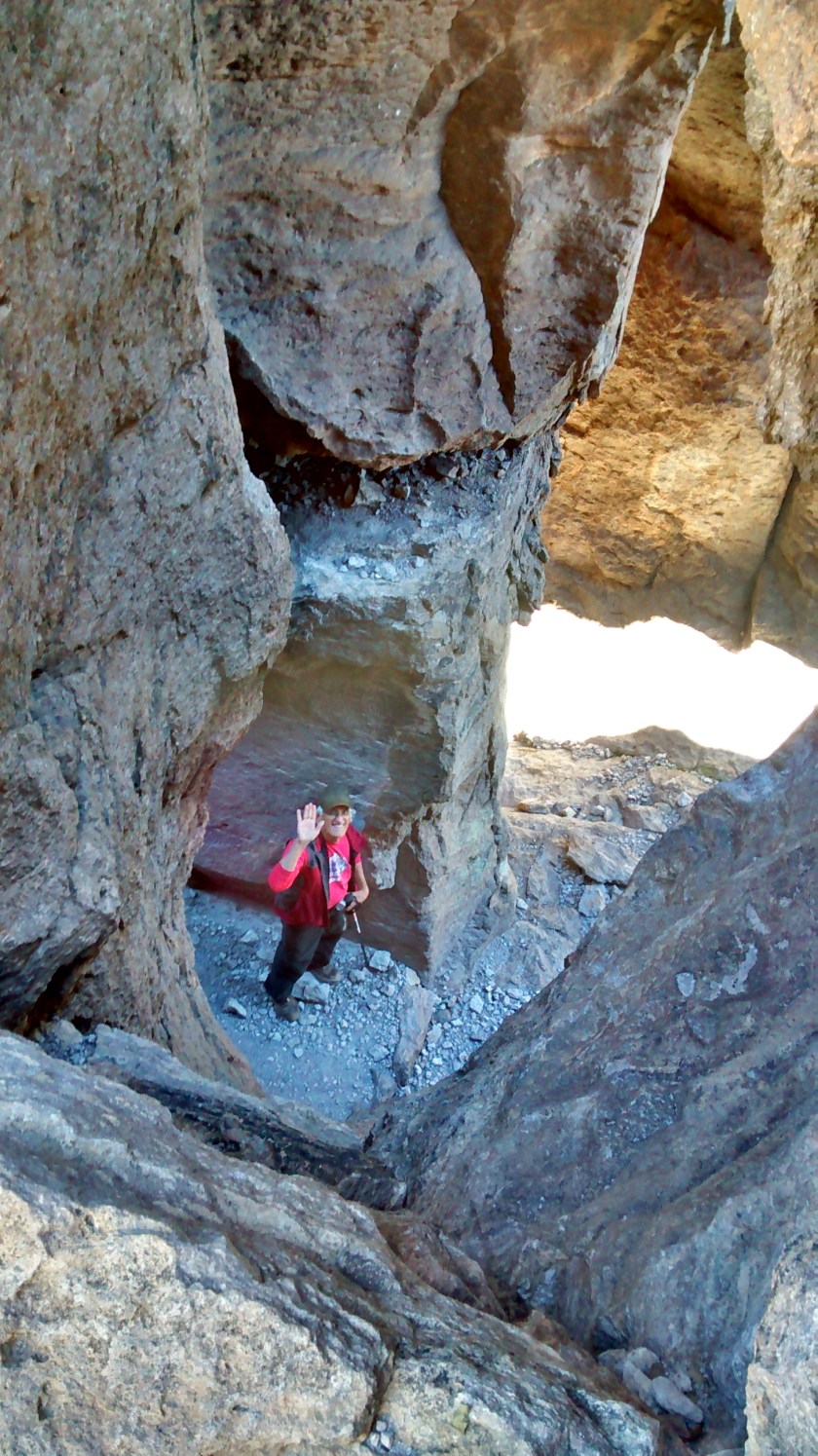 IMG_20141014_101329216_HDR