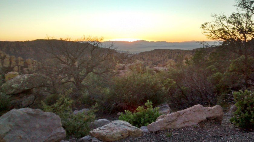 IMG_20141014_174813994_HDR