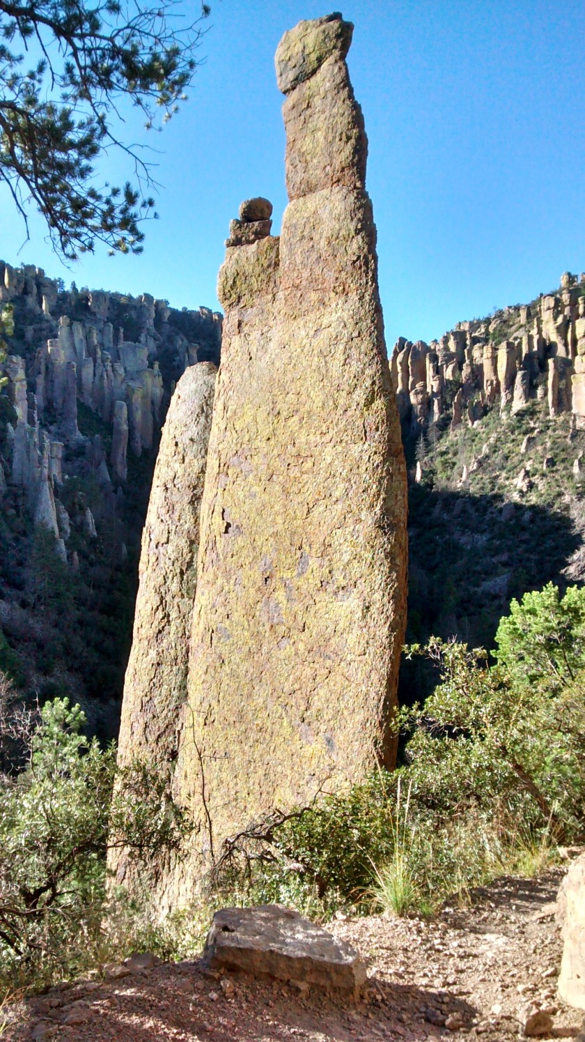 IMG_20141015_080931872_HDR