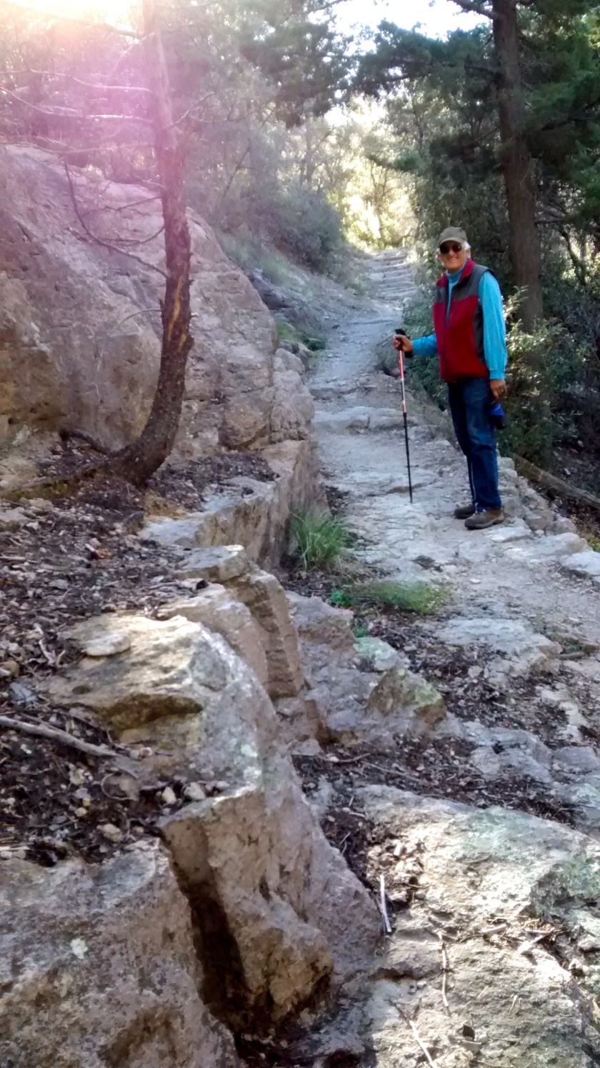 IMG_20141015_082634376