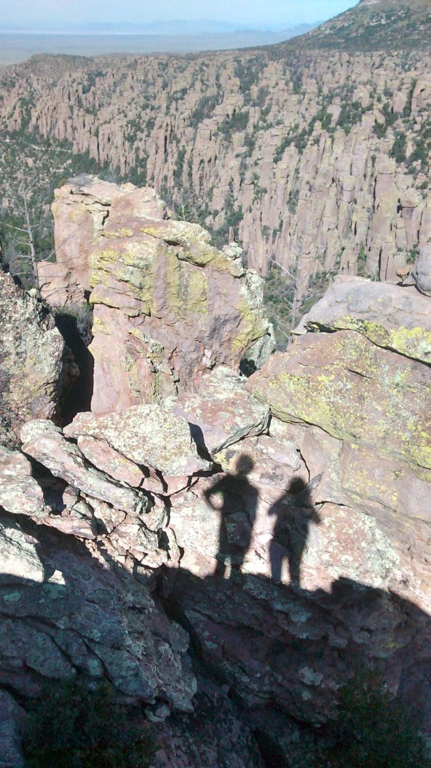 IMG_20141015_092026907_HDR