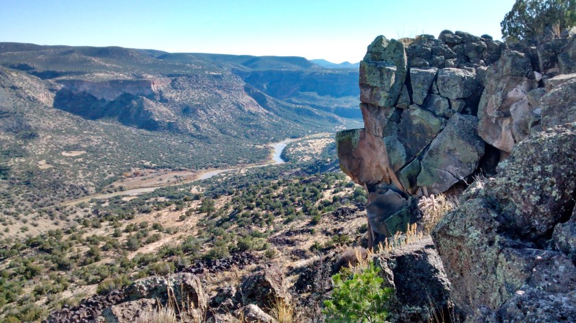 IMG_20141105_135334989_HDR