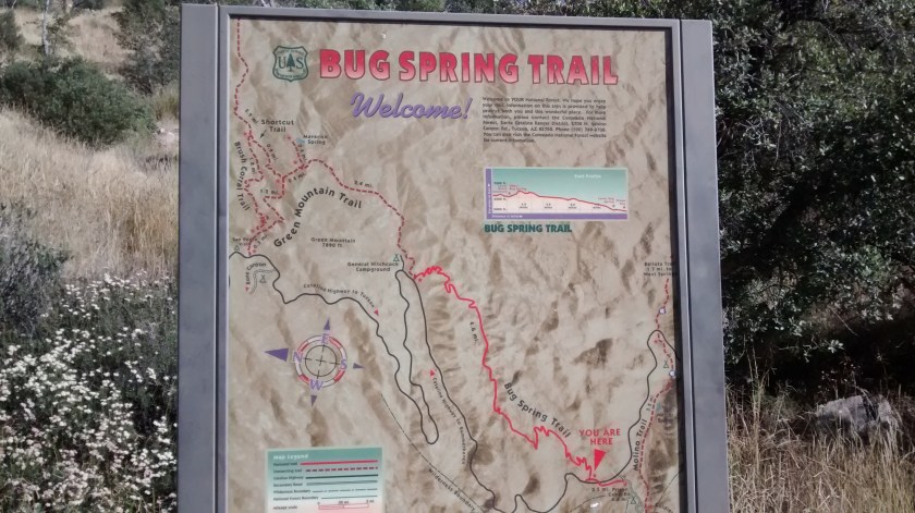 IMG_20141127_135630005