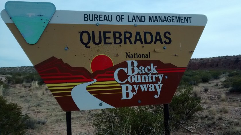 IMG_20141212_124933768