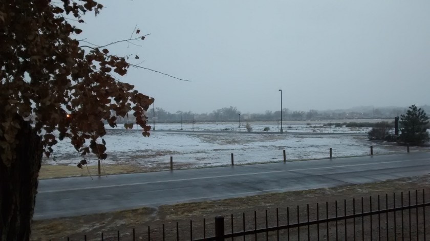 IMG_20141217_073704110