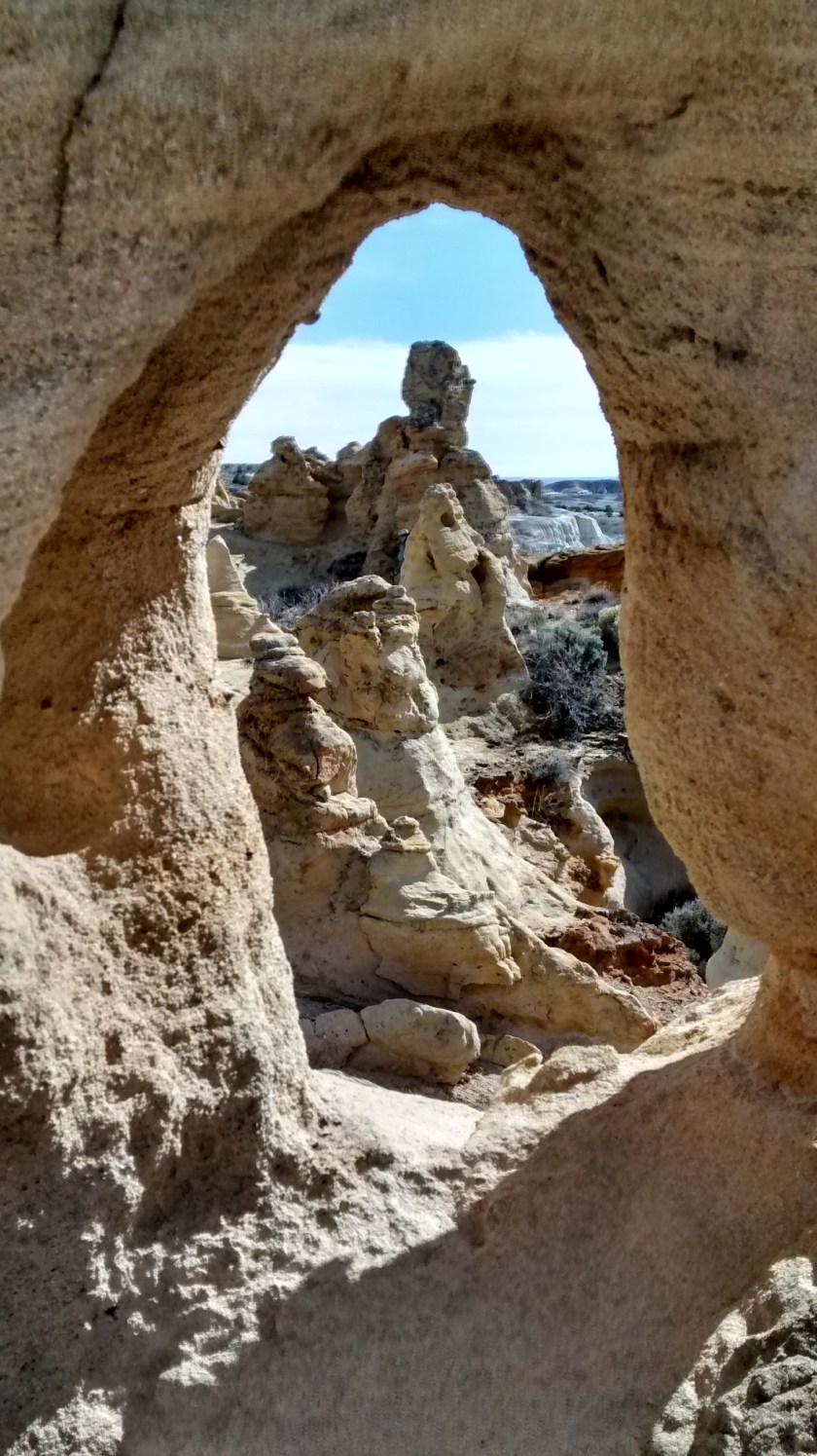 IMG_20150216_140926390_HDR