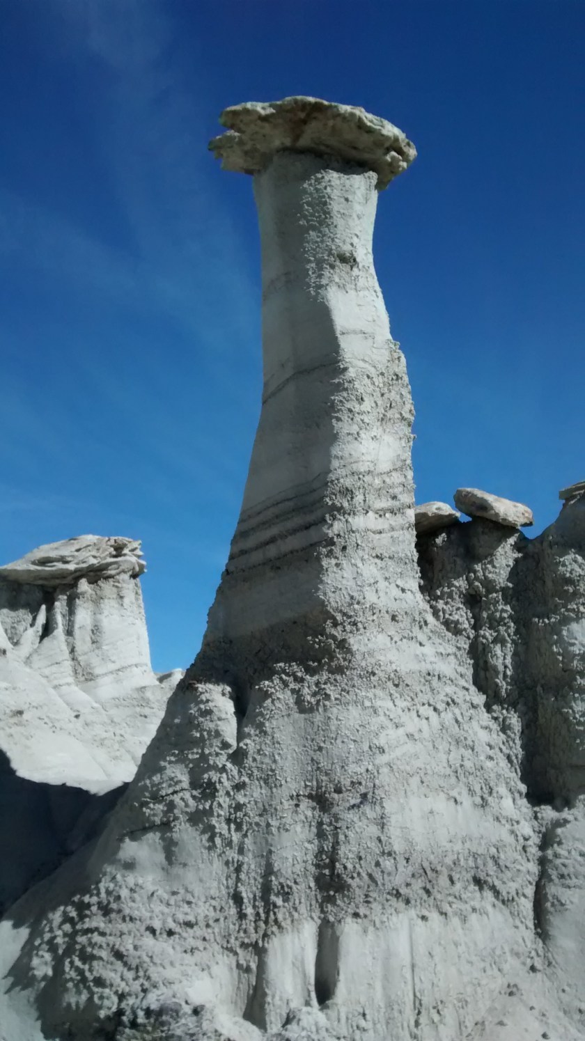 IMG_20150217_121124742