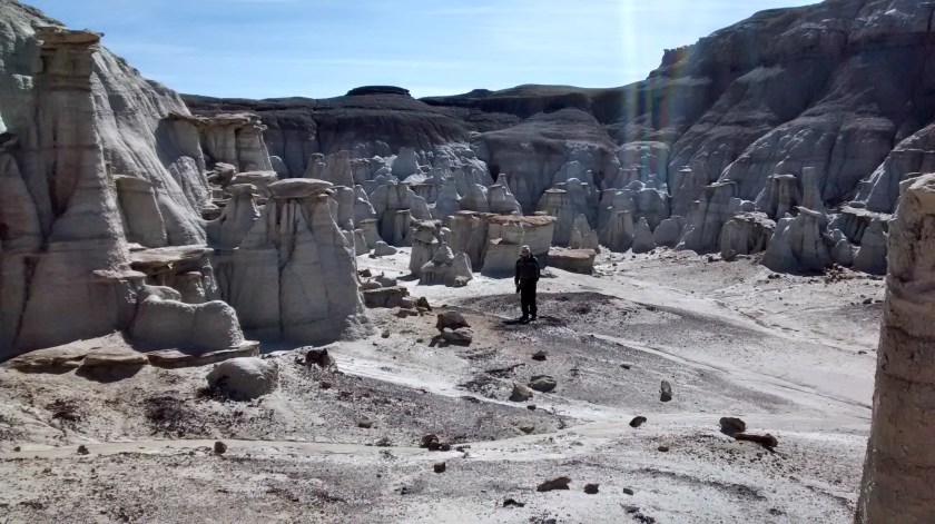 IMG_20150217_125938218