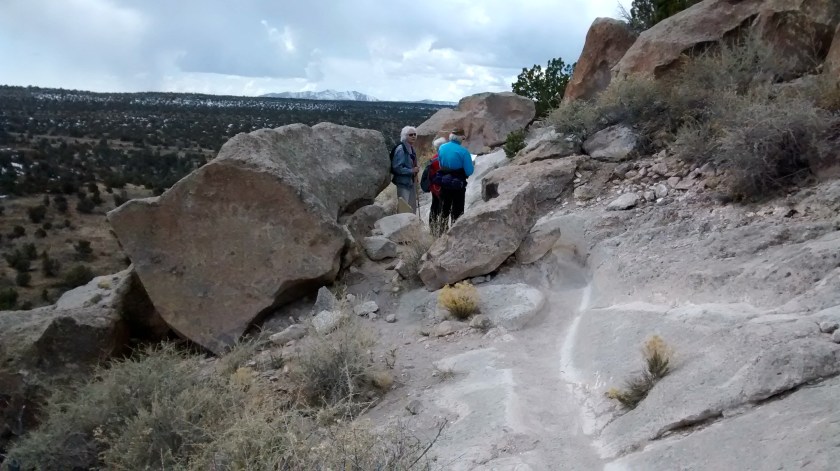 IMG_20150309_124253392