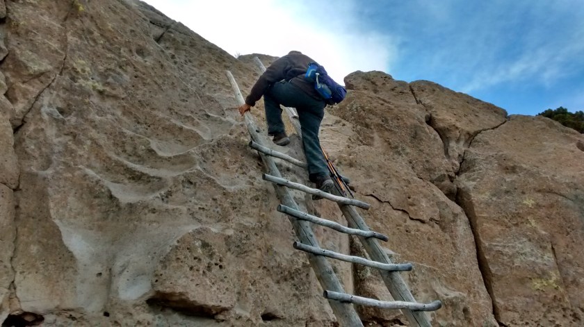 IMG_20150309_132224628_HDR