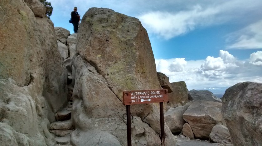 IMG_20150309_134718886_HDR