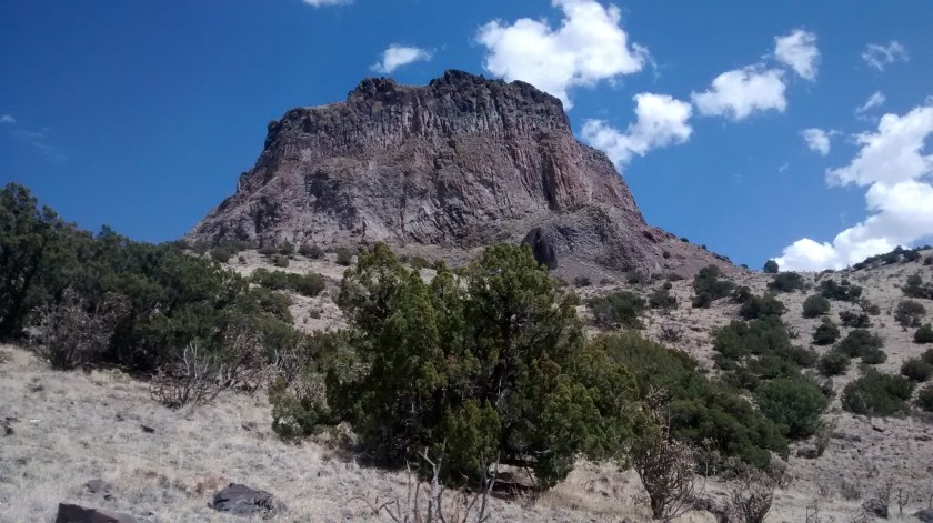 IMG_20150330_140420808