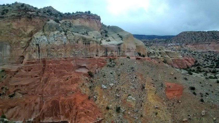 IMG_20150426_095956051