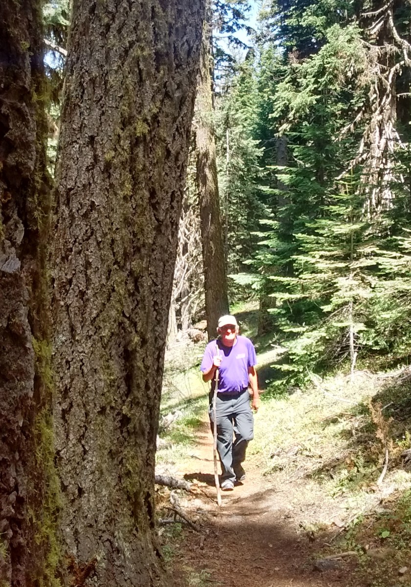 IMG_20150605_115845596_HDR