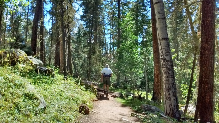 IMG_20150831_151508713_HDR