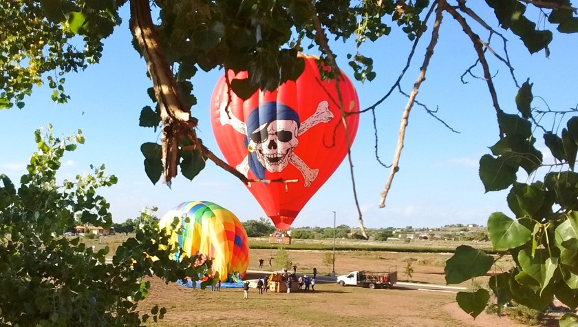 IMG_20151006_083937166