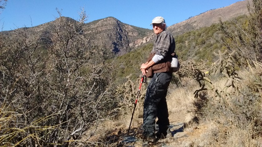 Goal is around the corner.