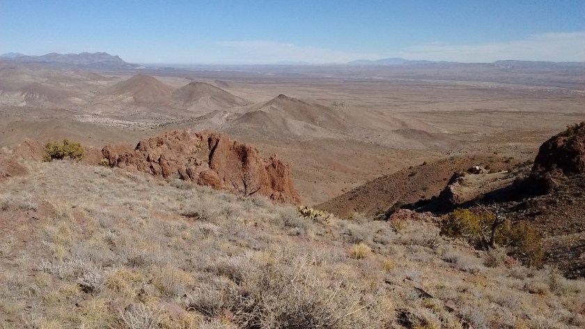 IMG_20160130_110047591