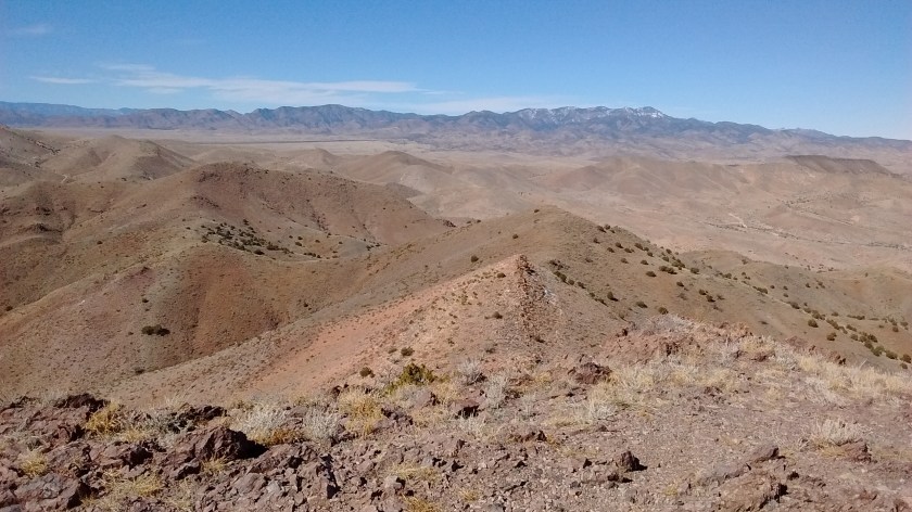 IMG_20160130_110109797