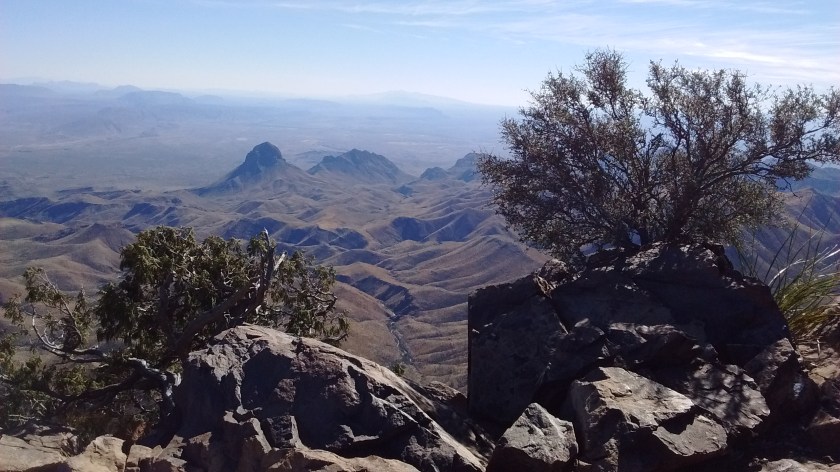 img_20161225_134931461