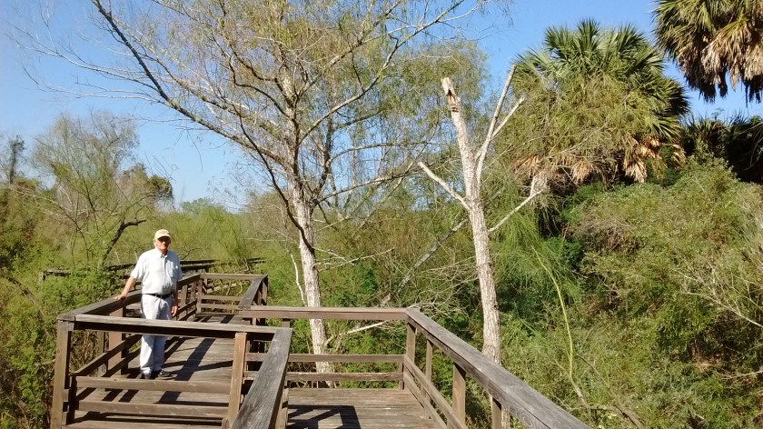 img_20170102_111456535