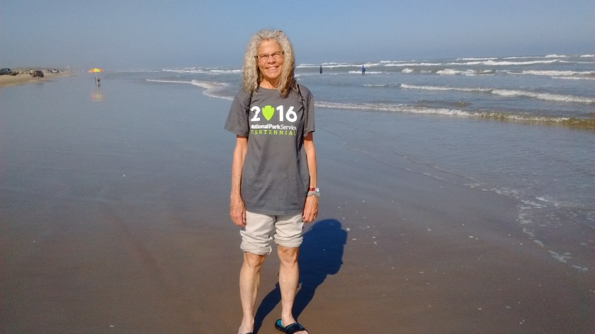 img_20170102_140603381