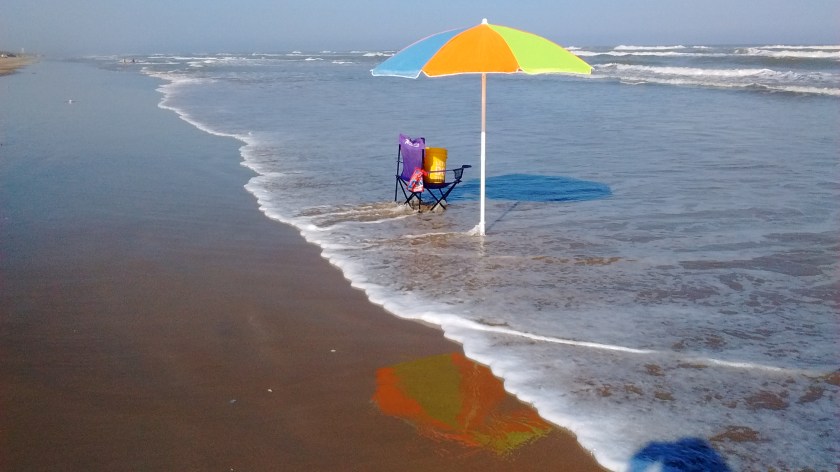 img_20170102_150253755