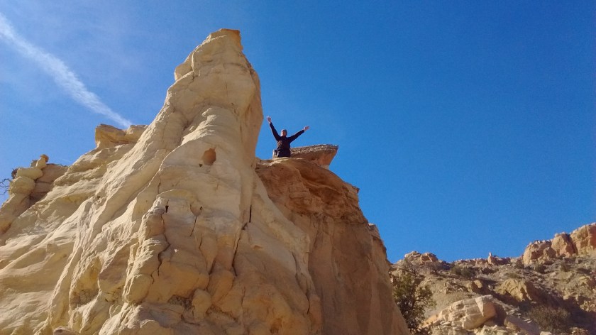 img_20170201_101349678