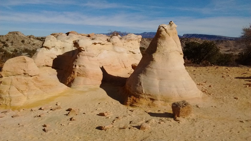 img_20170201_101428183