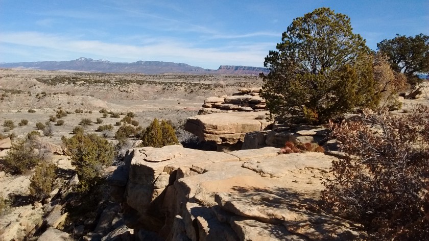 img_20170201_110717957