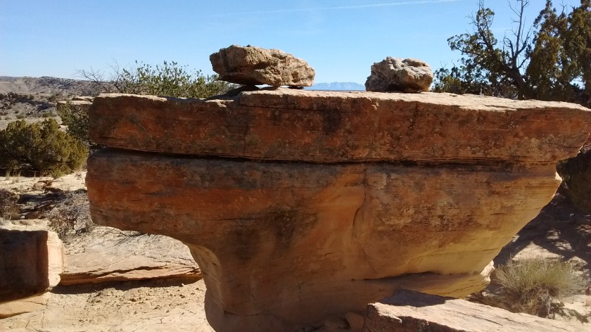 img_20170201_122701964