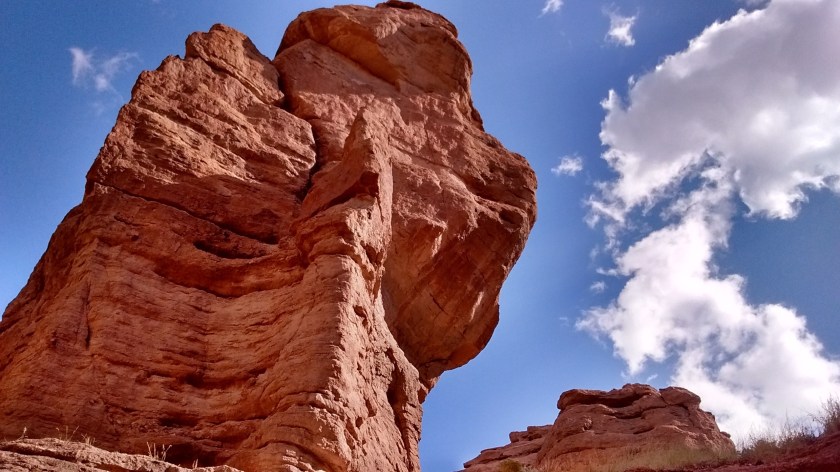 IMG_20171021_112836811_HDR