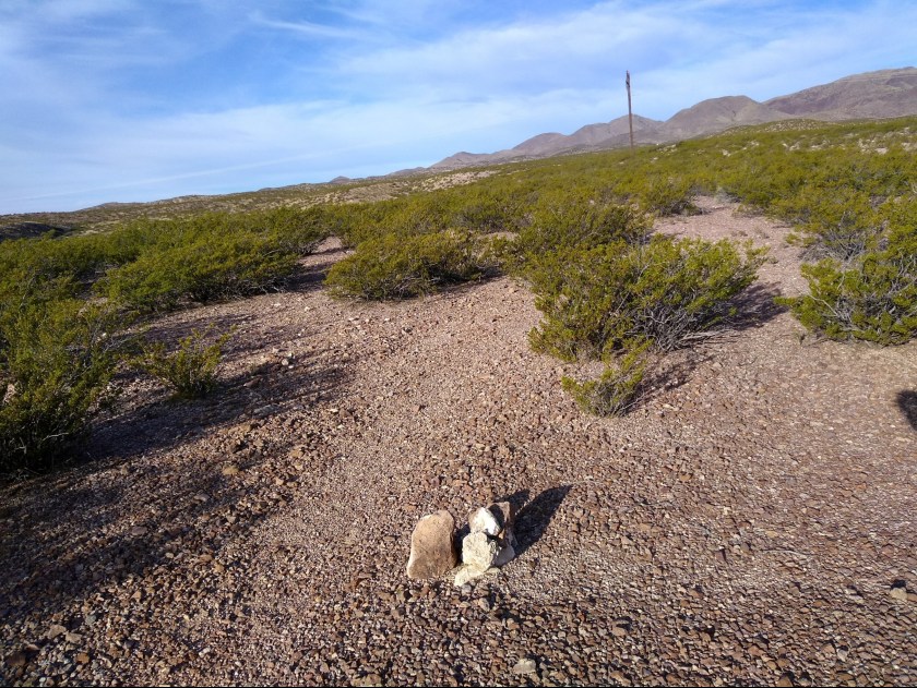 img_20181029_085334464